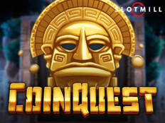 Springbok casino bonus codes 2023 {FAIE}49